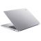 Acer Aspire 14 AI A14-61M-R185 (NX.JNZEU.006) ezüst